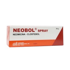 Neobol Spray